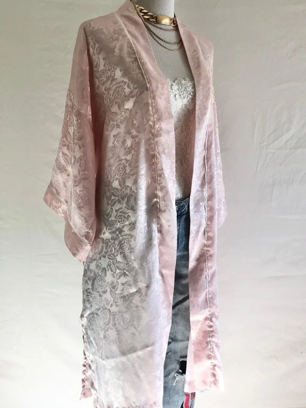 Victorias Secret vintage 80s